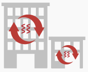 AAA-Commercial-Furnaces