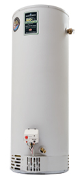 Bradford White ECO-Defender