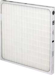 MERV Air Filters