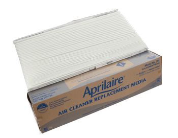 Aprilaire 501 Air Filters
