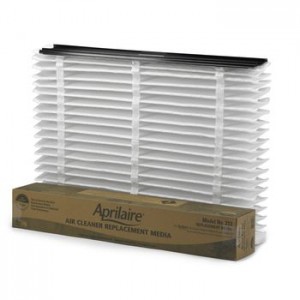 Aprilaire 213 Air Filters