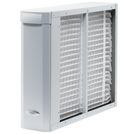 Aprilaire Model 2000 Series