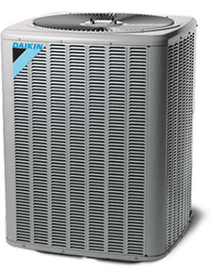 Daikin DX14SN Split System Air Conditioner