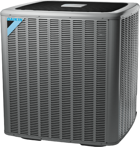 Daikin DZ18TC Split System Heat Pump