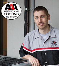 John McAulay : Service Manager