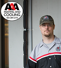 Mark Beyer : Technician