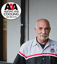 Richard Smith : Senior Sanivac Technician