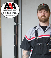 Tennessee (Rocky) Adams : Senior Technician