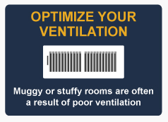Optimize your ventilation vent image