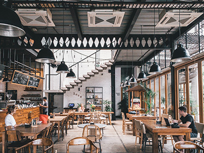 commercial-hvac-system-restaurant
