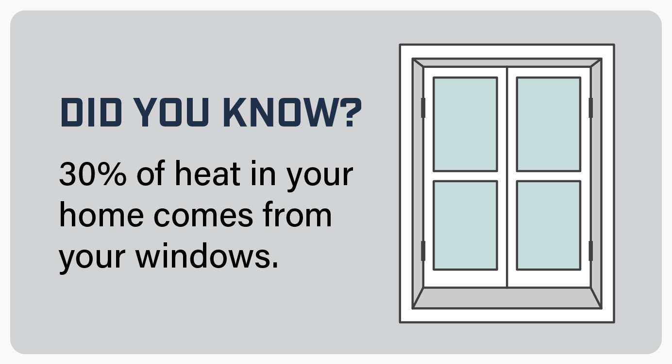 6 Ways to Cool Down Your House Without Air Conditioning