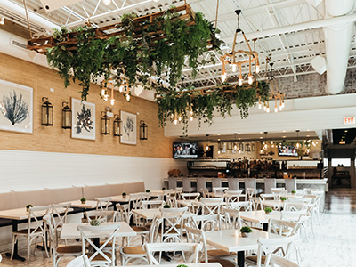 modern-restaurant-with-hvac-system